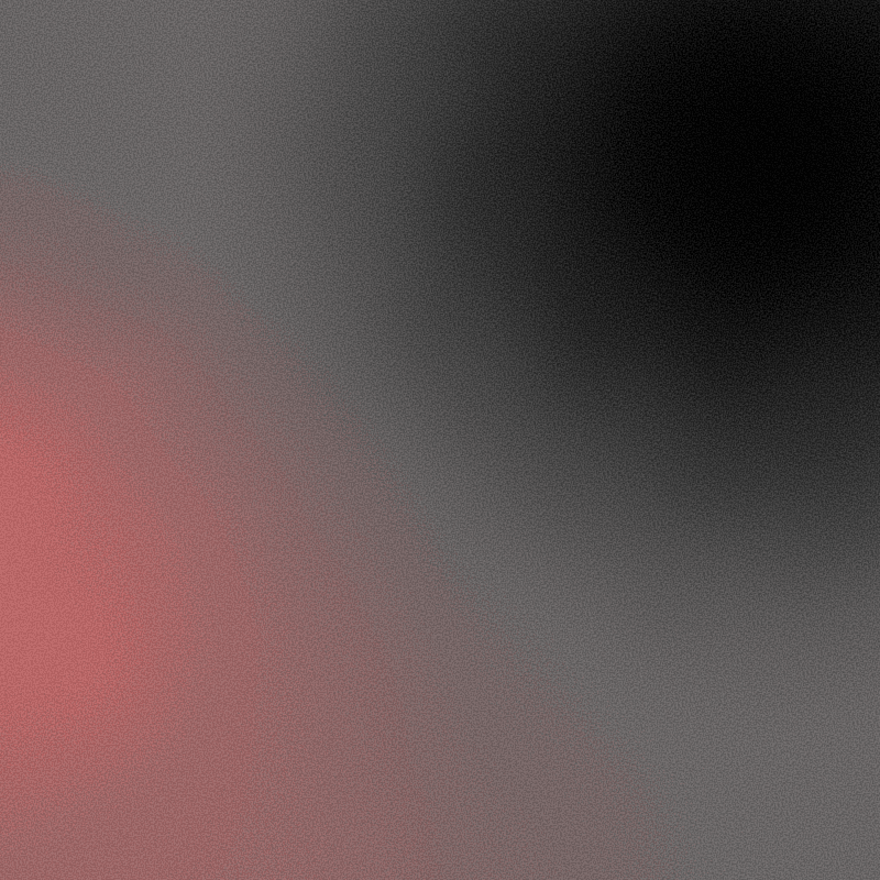 Gradient example 6