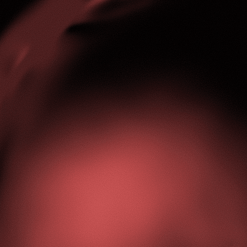 Gradient example 7